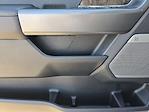 New 2026 Ford F-250 Crew Cab for sale #TED23914 - photo 17