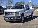 New 2026 Ford F-250 Crew Cab for sale #TED23914 - photo 3