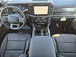 New 2026 Ford F-250 Crew Cab for sale #TED23914 - photo 20
