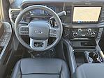New 2026 Ford F-250 Crew Cab for sale #TED23914 - photo 21