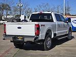 New 2026 Ford F-250 Crew Cab for sale #TED23914 - photo 2