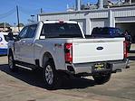 New 2026 Ford F-250 Crew Cab for sale #TED23914 - photo 4