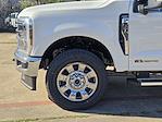 New 2026 Ford F-250 Crew Cab for sale #TED23914 - photo 5