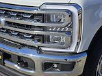 New 2026 Ford F-250 Crew Cab for sale #TED23914 - photo 6
