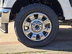 New 2026 Ford F-250 Crew Cab for sale #TED23914 - photo 7