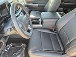 New 2026 Ford F-250 Crew Cab for sale #TED23914 - photo 9
