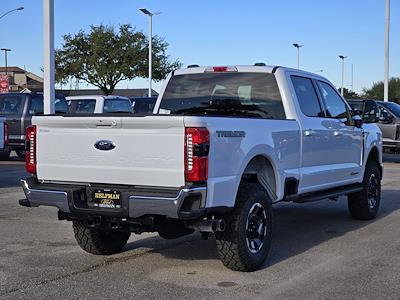 New 2026 Ford F-250 Crew Cab for sale #TED25084 - photo 2