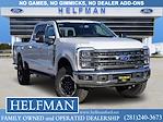 2026 Ford F-250 Crew Cab 4WD Pickup for sale #TED25084 - photo 1