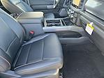 2026 Ford F-250 Crew Cab 4WD Pickup for sale #TED25084 - photo 10