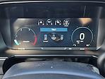 2026 Ford F-250 Crew Cab 4WD Pickup for sale #TED25084 - photo 11
