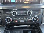 2026 Ford F-250 Crew Cab 4WD Pickup for sale #TED25084 - photo 14