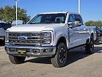 2026 Ford F-250 Crew Cab 4WD Pickup for sale #TED25084 - photo 2
