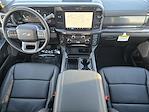 2026 Ford F-250 Crew Cab 4WD Pickup for sale #TED25084 - photo 20