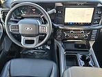 2026 Ford F-250 Crew Cab 4WD Pickup for sale #TED25084 - photo 21
