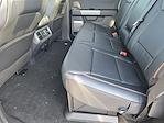 2026 Ford F-250 Crew Cab 4WD Pickup for sale #TED25084 - photo 22
