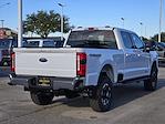 2026 Ford F-250 Crew Cab 4WD Pickup for sale #TED25084 - photo 3