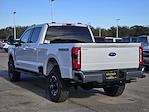 2026 Ford F-250 Crew Cab 4WD Pickup for sale #TED25084 - photo 4