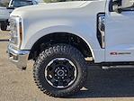 2026 Ford F-250 Crew Cab 4WD Pickup for sale #TED25084 - photo 5