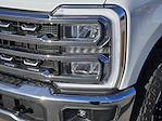 2026 Ford F-250 Crew Cab 4WD Pickup for sale #TED25084 - photo 6