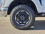 2026 Ford F-250 Crew Cab 4WD Pickup for sale #TED25084 - photo 7