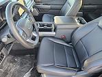 2026 Ford F-250 Crew Cab 4WD Pickup for sale #TED25084 - photo 9