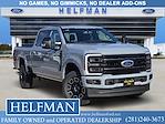 New 2026 Ford F-250 Crew Cab for sale #TED27504 - photo 1