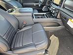 New 2026 Ford F-250 Crew Cab for sale #TED27504 - photo 10