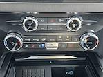 New 2026 Ford F-250 Crew Cab for sale #TED27504 - photo 14