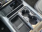 New 2026 Ford F-250 Crew Cab for sale #TED27504 - photo 15