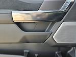 New 2026 Ford F-250 Crew Cab for sale #TED27504 - photo 17