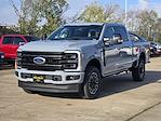New 2026 Ford F-250 Crew Cab for sale #TED27504 - photo 4
