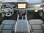New 2026 Ford F-250 Crew Cab for sale #TED27504 - photo 20