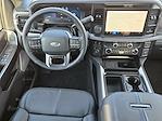 New 2026 Ford F-250 Crew Cab for sale #TED27504 - photo 21