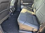 New 2026 Ford F-250 Crew Cab for sale #TED27504 - photo 22