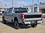 New 2026 Ford F-250 Crew Cab for sale #TED27504 - photo 3
