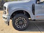 New 2026 Ford F-250 Crew Cab for sale #TED27504 - photo 5