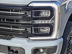 New 2026 Ford F-250 Crew Cab for sale #TED27504 - photo 6