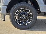 New 2026 Ford F-250 Crew Cab for sale #TED27504 - photo 7