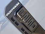 New 2026 Ford F-250 Crew Cab for sale #TED27504 - photo 8