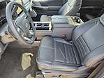 New 2026 Ford F-250 Crew Cab for sale #TED27504 - photo 9