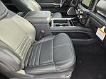 New 2026 Ford F-250 Crew Cab for sale #TED27919 - photo 10