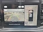New 2026 Ford F-250 Crew Cab for sale #TED27919 - photo 13