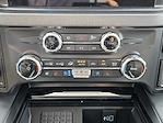 New 2026 Ford F-250 Crew Cab for sale #TED27919 - photo 14