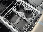New 2026 Ford F-250 Crew Cab for sale #TED27919 - photo 15