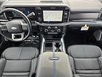 New 2026 Ford F-250 Crew Cab for sale #TED27919 - photo 20