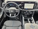 New 2026 Ford F-250 Crew Cab for sale #TED27919 - photo 21