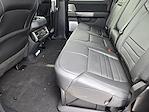 New 2026 Ford F-250 Crew Cab for sale #TED27919 - photo 22