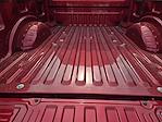 New 2026 Ford F-250 Crew Cab for sale #TED27919 - photo 23