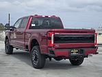 New 2026 Ford F-250 Crew Cab for sale #TED27919 - photo 4