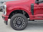 New 2026 Ford F-250 Crew Cab for sale #TED27919 - photo 5